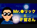 テレビ、いまでも見てますか？