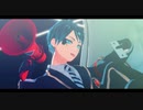 【MMDツイステ】CH4NGE【みかみ式デュース・スペード】