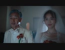 Official髭男dism - Choral A