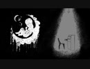 ばぶちゃん組 - In The End
