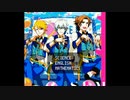 ピコピコなMultiple Entertainment Show!
