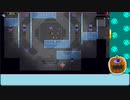 【crosscode / ネタバレ注意】かぼちゃ in クロスワールド part:07-05【げーみんぐかぼちゃ】