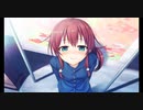 まいてつ　日々姫ルート　Ending 「Run with our dreams」PCゲーム