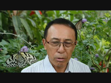 #087_コロナ対応への提言　長尾チャンネル