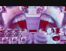 Cyriakの音MAD