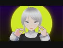 【祝賀最愛】ジャンクヒール【UTAUカバー】