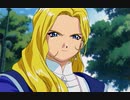 【積みゲー】サクラ大戦3を口下手に実況 Part.3【消化】