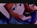 幽霊屋敷の首吊り少女//暁雲小陽【歌ってみた】
