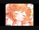 【グラブル】奥義エフェクト集Ⅴ-後編-