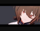 【MMDウマ娘】まとめ1【アグネスタキオン】