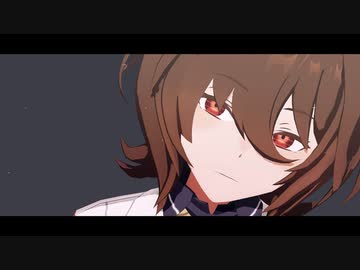 【MMDウマ娘】まとめ1【アグネスタキオン】