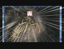 【ボイロ×MTG】凍結燃焼の奇MTG：スタンダード《98：Delver of Secrets》