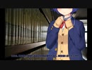 【CeVIO劇場】ささらとつづみが図書館で探しものをするだけ