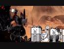 【実況】いまさら始めるにゃんこ大戦争（砂漠の異変 編）part361