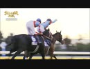 ｜2020ジャパンカップ『競馬名勝負列伝 #1』 ｜JRA公式