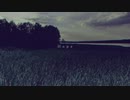 【人力ツイステ】 Hope 【イデア・シュラウド】