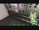 聞いてほしいのだ　＃１０【Phasmophobia】