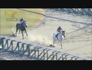 2017中山大障害 『競馬名勝負列伝 #2』｜JRA公式