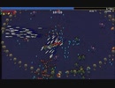 呪いを上げ過ぎるとこうなるよね。「Vampire Survivors」縛りプレイ（武器１つ＆進化なし＆金卵なし）　ガロタワー　ジェンナーロ