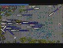 ナイフを使えば「Vampire Survivors」はシューティングゲームです。　縛りプレイ（武器１つ＆進化なし＆金卵なし）　酪農場　ジェンナーロ