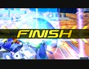 【EXVS2XB】ですともおじさんのクロブ珍道中寄り道4
