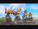 Splatoon3某所でナワバリPart1