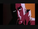 ゴルゴ13 (1983/2008) OP,ED