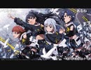 「アイドルマスター ミリオンライブ！ シアターデイズ」ミリシタ MILLION THEATER SEASON RADIO #14 コメ有アーカイブ(2)