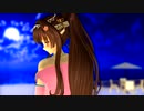 【紳士向け】大和でFollow The Leader