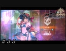夏イベ-水着ガチャ-クロエ派？セラ派？ ＃３５【Sin Chronicle-シン クロニクル】
