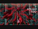 【ゆっくり実況】降りていくアクション Final【I FOUND YOU】
