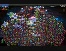 セーラームーンを使ってみた。「Vampire Survivors」カペラマグナ　クリスティーン