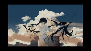 人気の 鳥 動画 186本 5 ニコニコ動画