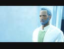 【Fallout4】中年が往く終末世界 27【実況】
