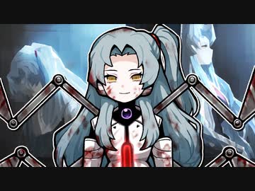 【ゆっくり実況】さっぱりとしょかんR その54