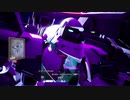 【SDガンダム バトルアライアンス】ストーリーを楽しむガンダム #34