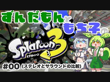 Nintendo Switchでリアルサラウンド(5.1ch)でプレイしながら2.0