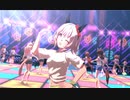 Gaze on Me!　カレンチャン
