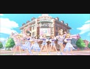 【デレステMV】MOTTO!【恵磨中心】