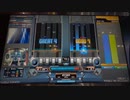 beatmania IIDX 29　DP非公式難易度12.0以下に挑戦（未プレイ分16曲）