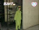 【歌ってみた♪♪】℃-ute＊涙の色