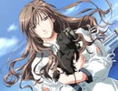 EVE new generation X　プレイ動画　パート3　小次郎編2