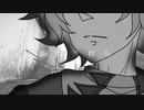 【人力ツイステ】ス/タ/コ/ラ/・/サ/ッ/サ【ラギー】