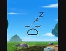 animal crossing