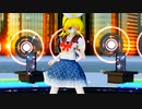 【MMD】ロストワンの号哭 sat1080 Mix【鏡音リン】