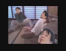 迫真ひろゆき部〜論破の裏技