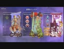 「Apex Legends」これが元cod勢プレデターのクレーバーだァ〜□