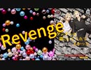 【ヴァイスシュヴァルツ】何度世界が回っても デアラvs東リベ
