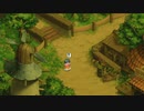 テイルズシリーズをやりたくて【TALES OF ETERNIA】part27
