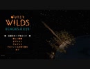 オープンワールドミステリーADV『Outer Wilds』Echoes of eyes編実況プレイpart1